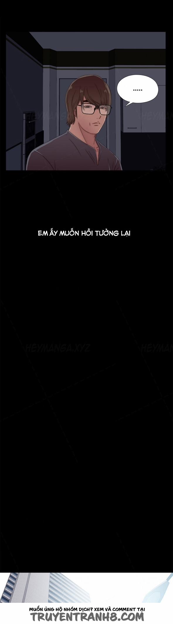 Girl Next Door!!! 14 trang 19