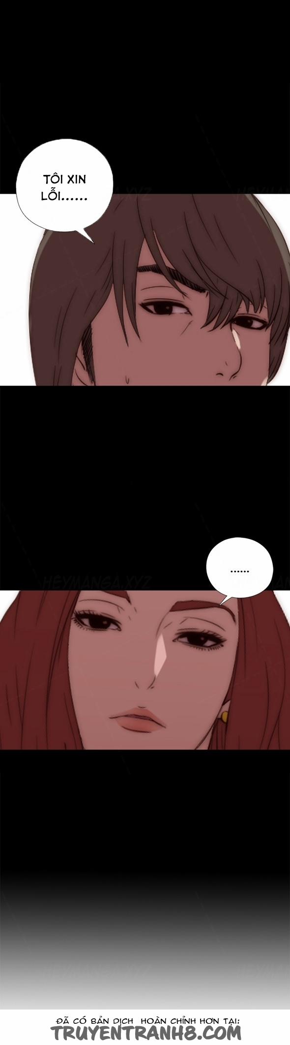 Girl Next Door!!! 15 trang 37