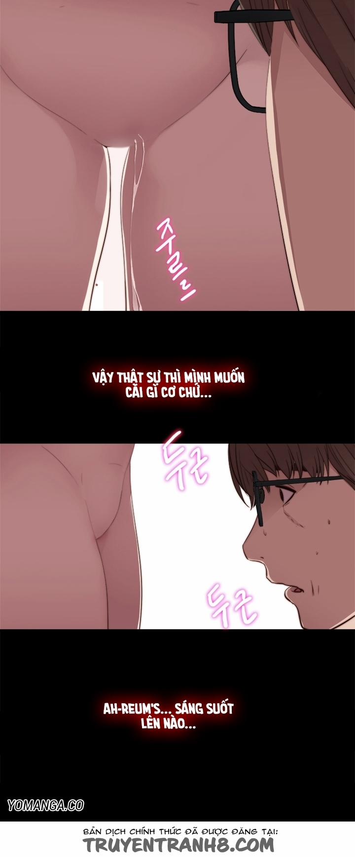 Girl Next Door!!! 17 trang 62