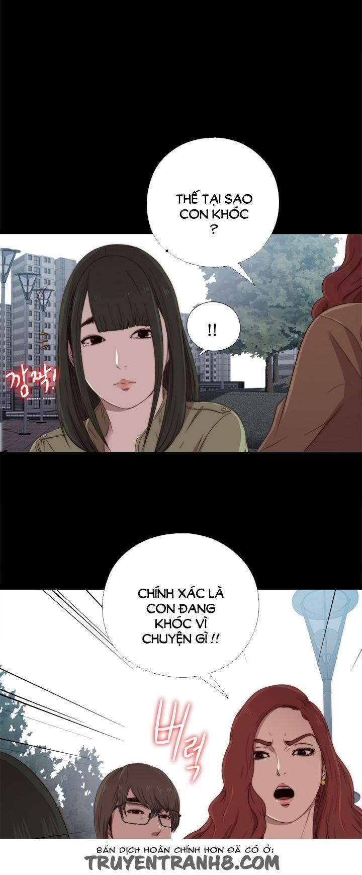 Girl Next Door!!! 17 trang 7