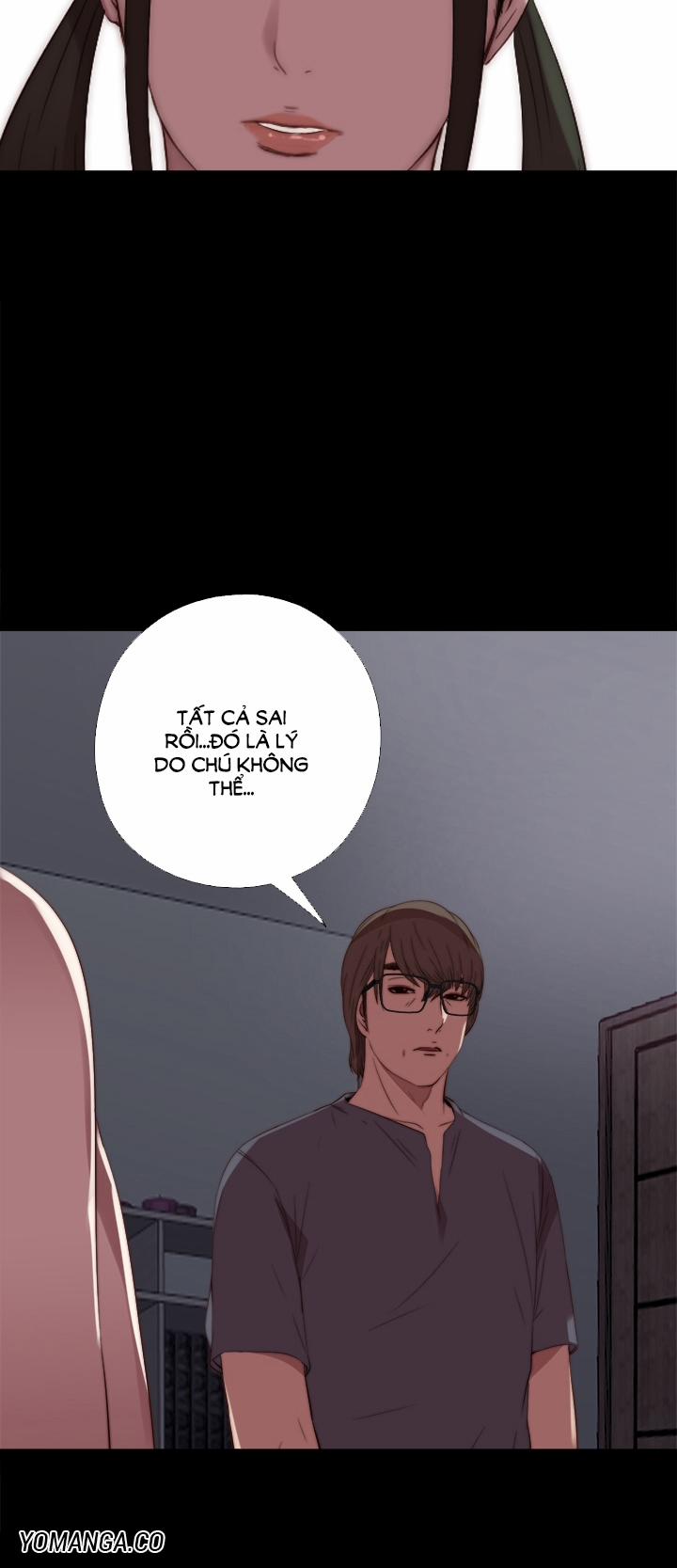 Girl Next Door!!! 18 trang 44