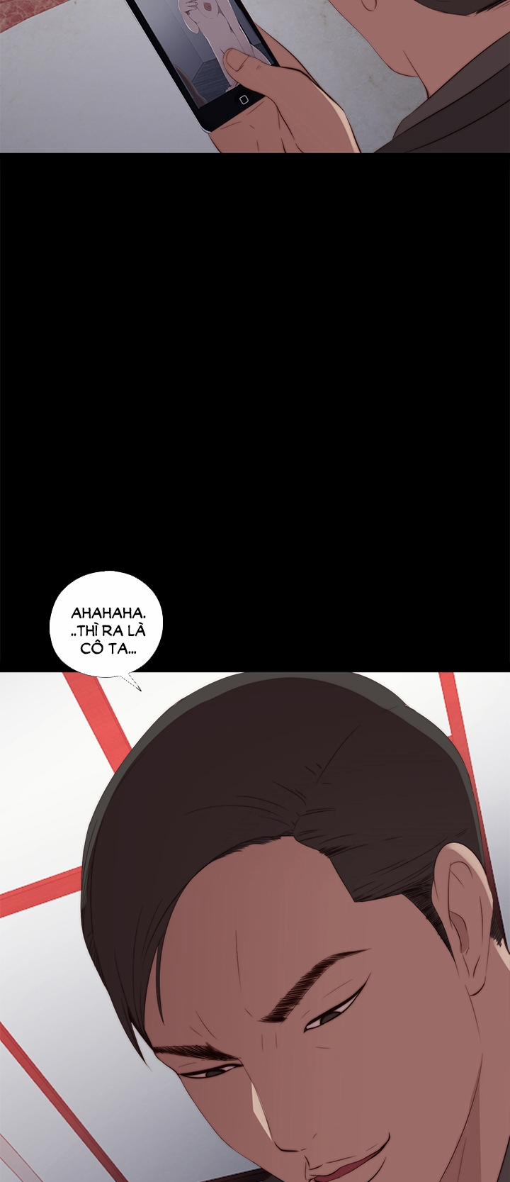Girl Next Door!!! 18 trang 52