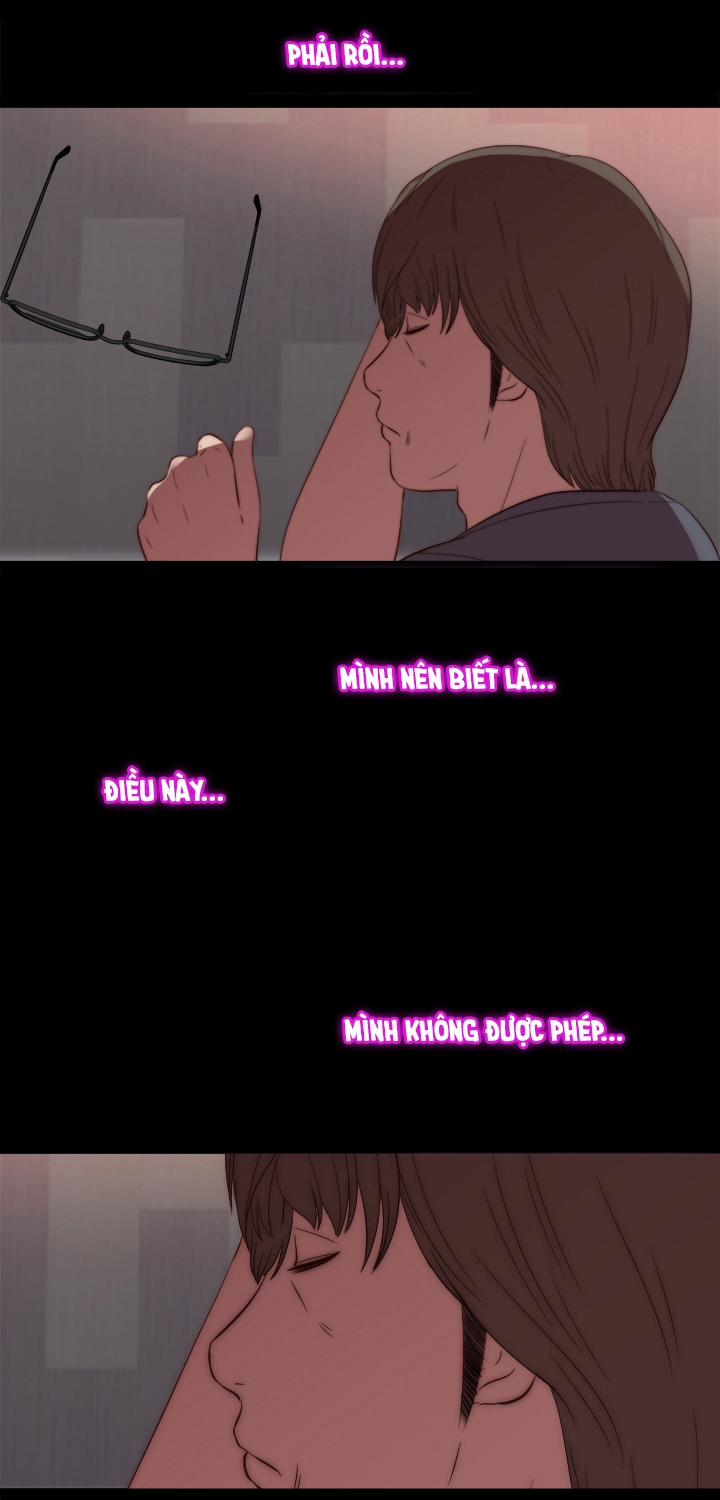 Girl Next Door!!! 18 trang 54