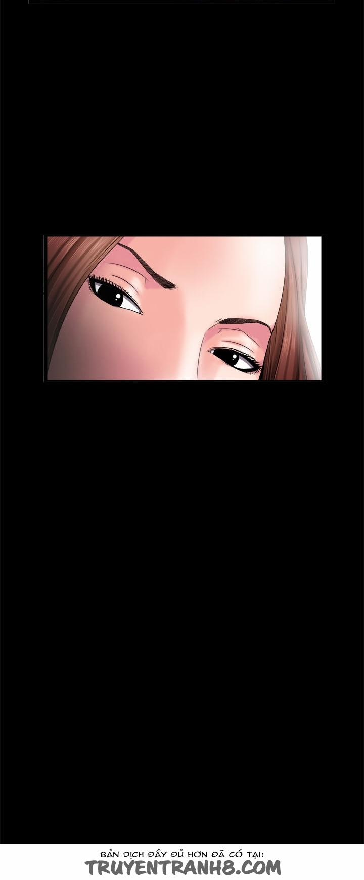 Girl Next Door!!! 2 trang 48