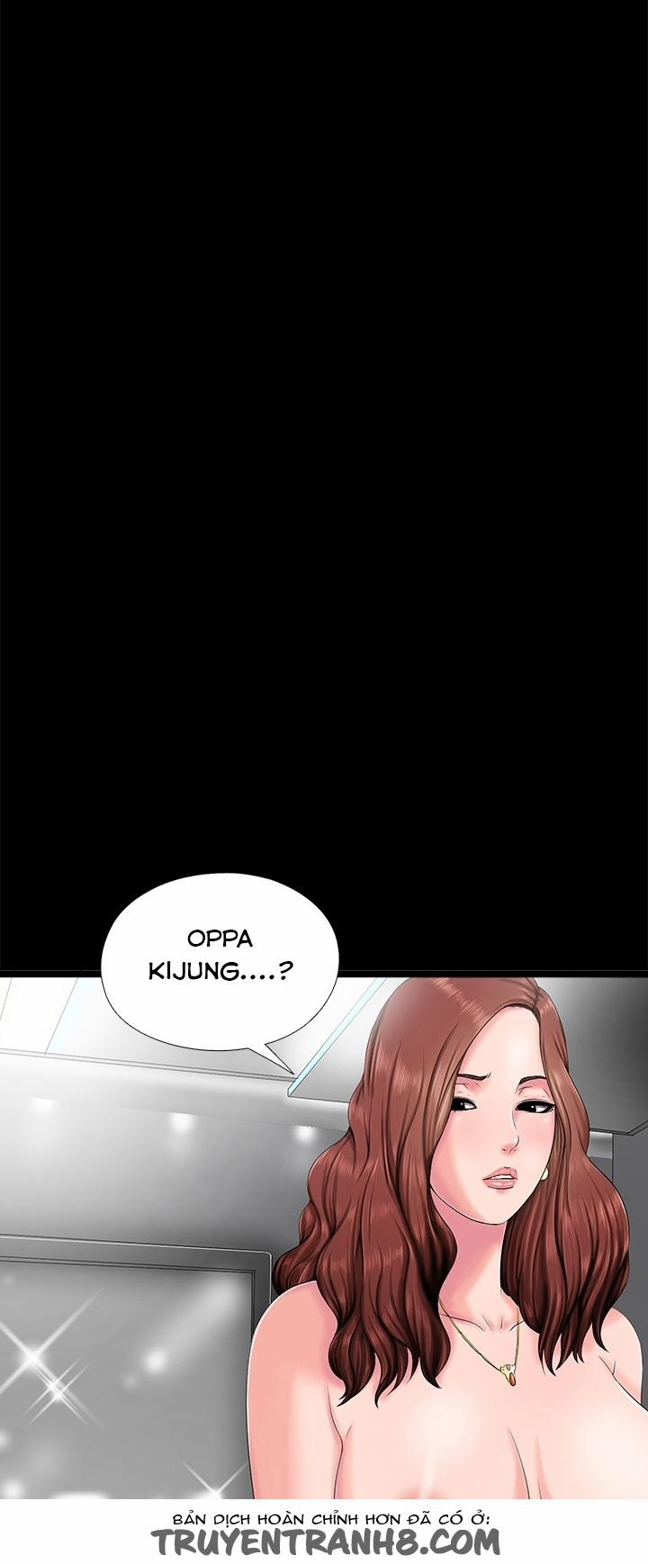 Girl Next Door!!! 2 trang 50