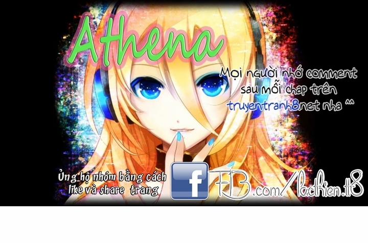 Girl Next Door!!! 26 trang 20