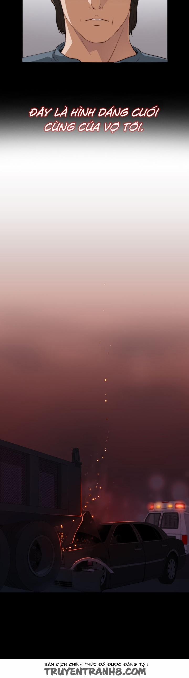 Girl Next Door!!! 5 trang 18