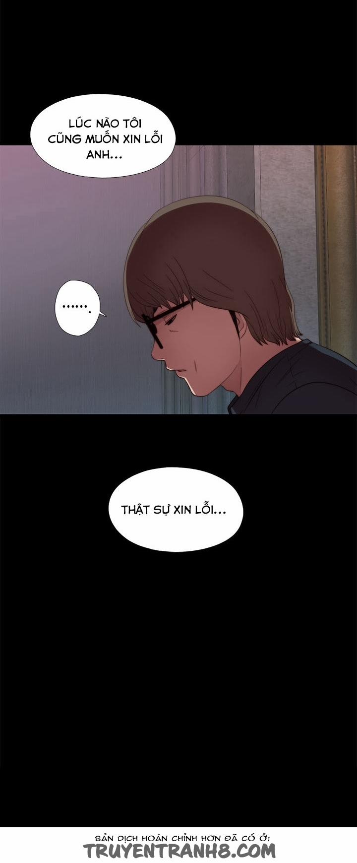 Girl Next Door!!! 6 trang 48