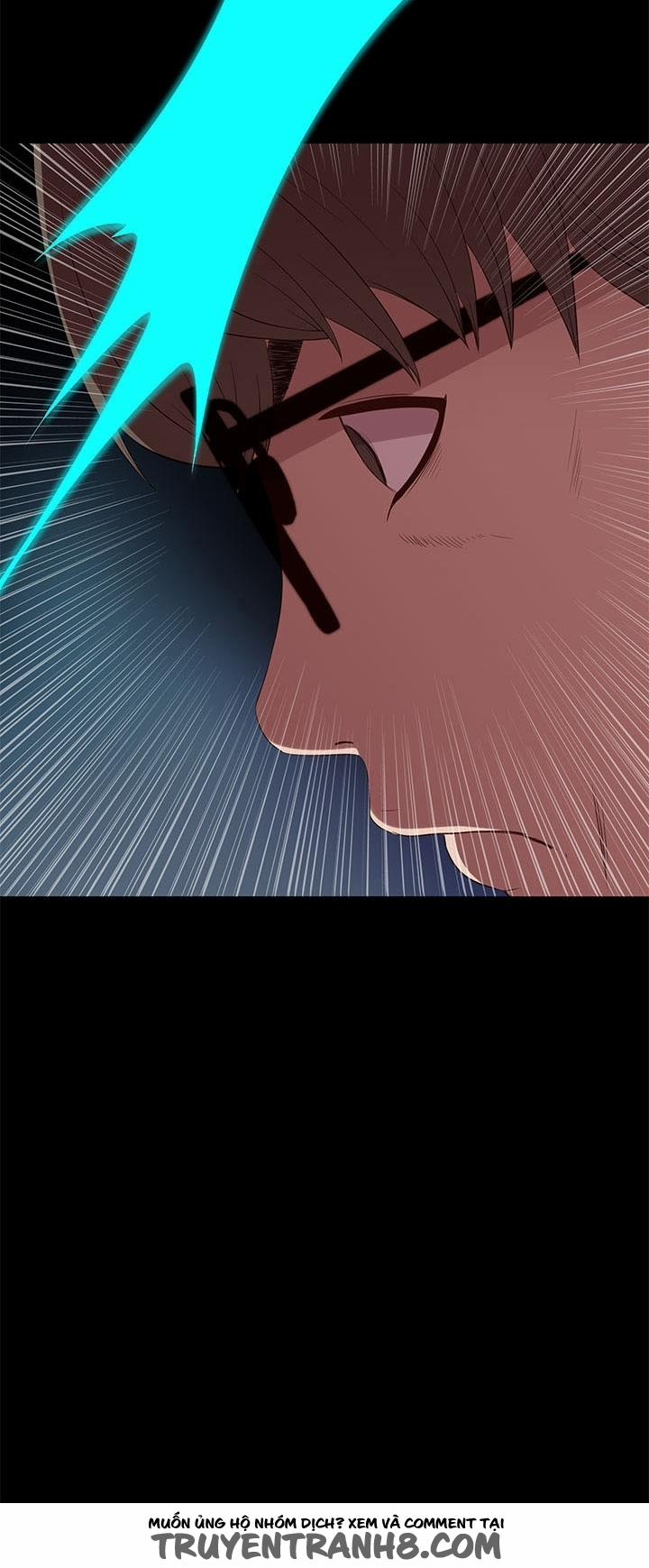 Girl Next Door!!! 6 trang 50