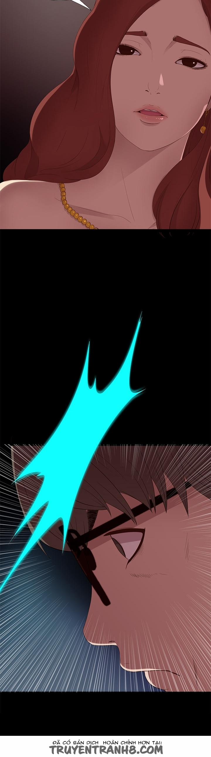 Girl Next Door!!! 7 trang 2