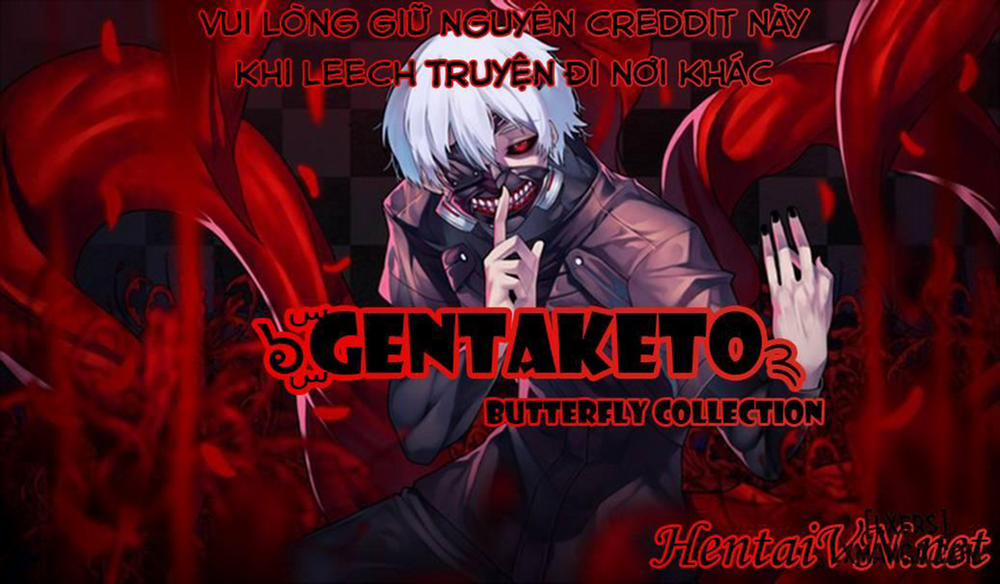 Girlfriend’s 16 Oneshot trang 0