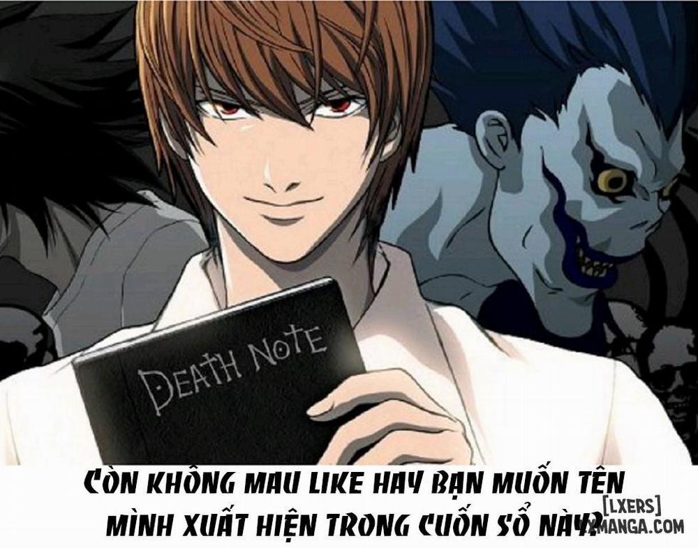 Girlfriend’s 16 Oneshot trang 21