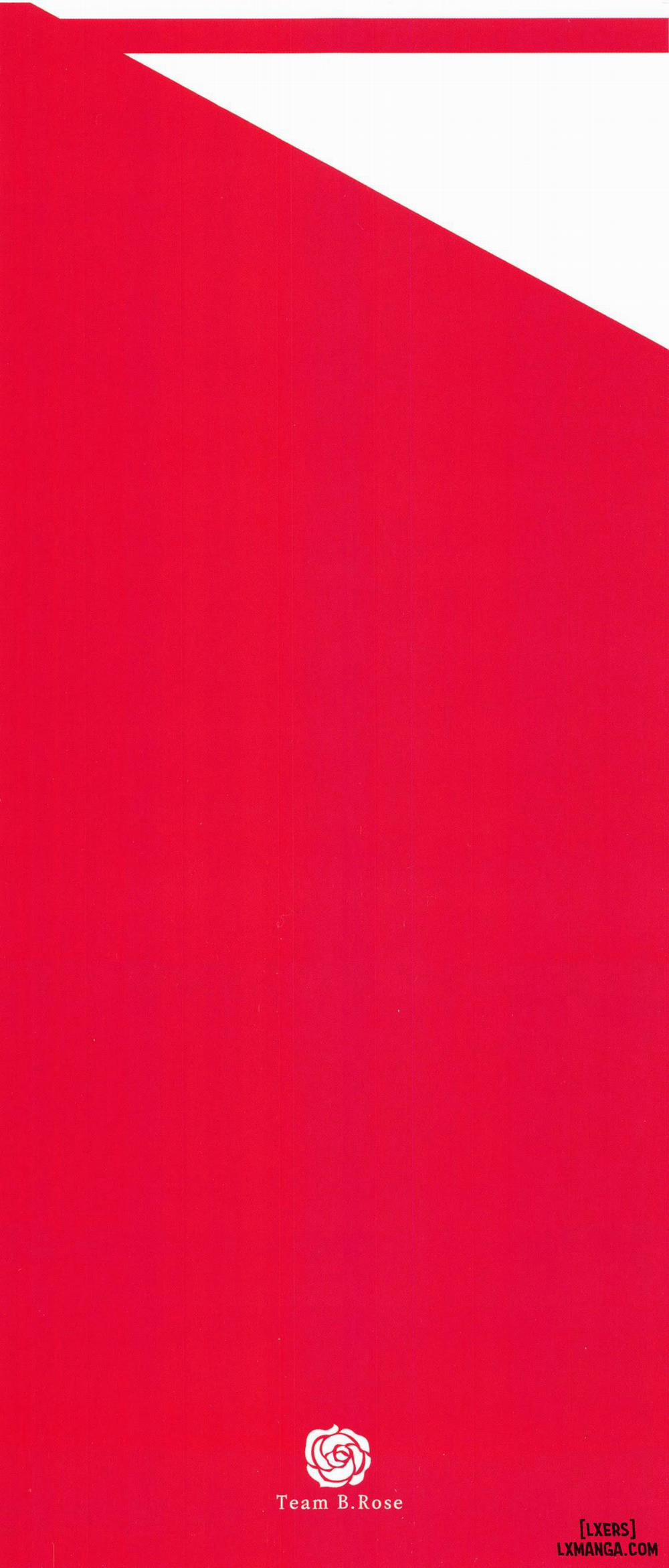 Girls Lover Series BIG BUST Vol.1 Oneshot trang 60