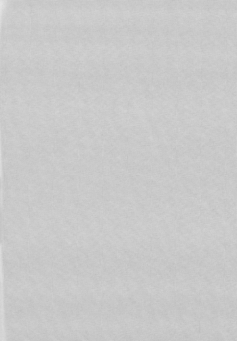 Girls Toy Roid (Yu-Gi-Oh! GX) Oneshot trang 24