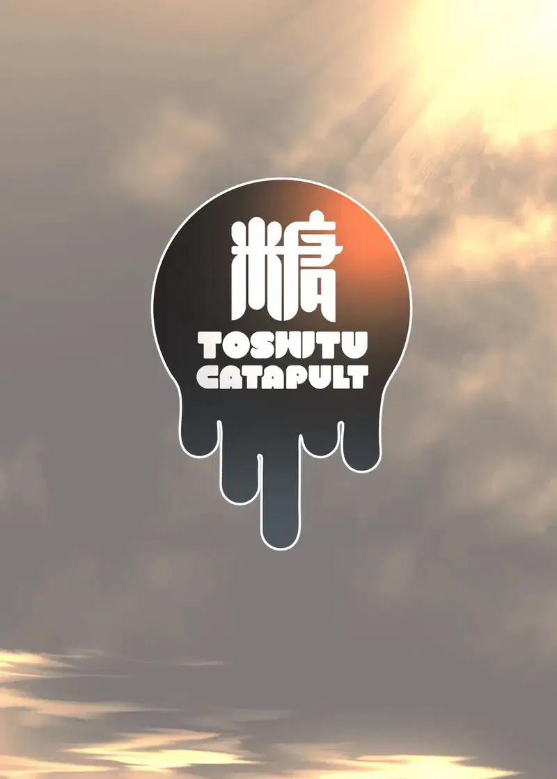 Giúp cháu gái tìm hiểu về đàn ông 0 1 trang 45