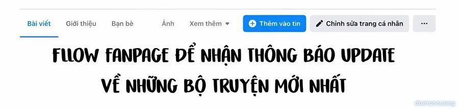 Giúp Em Với Mikael 1 trang 1