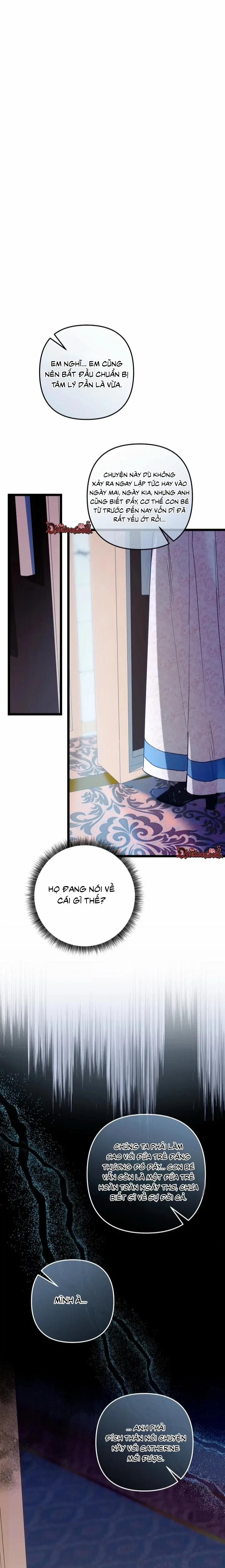 Giúp Em Với Mikael 1 trang 2