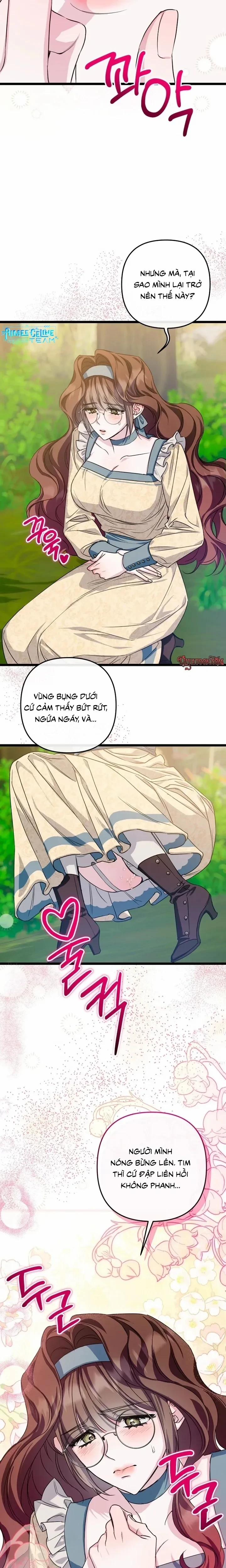 Giúp Em Với Mikael 1 trang 20