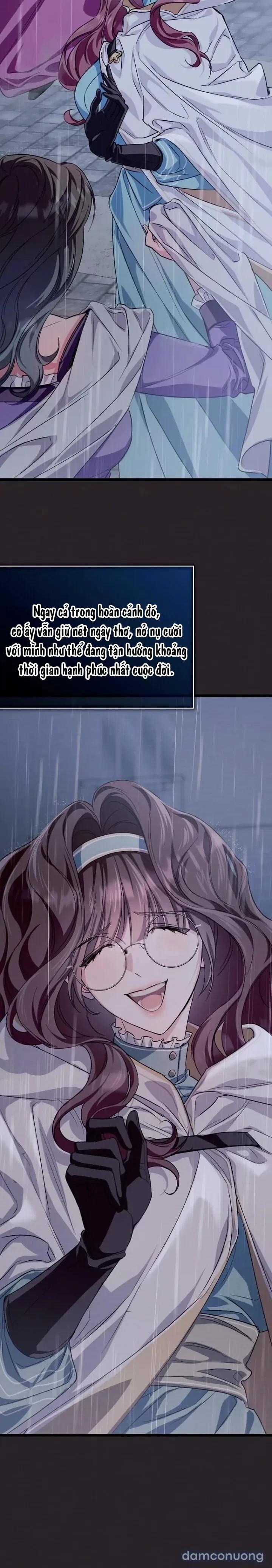 Giúp Em Với Mikael 1 trang 28