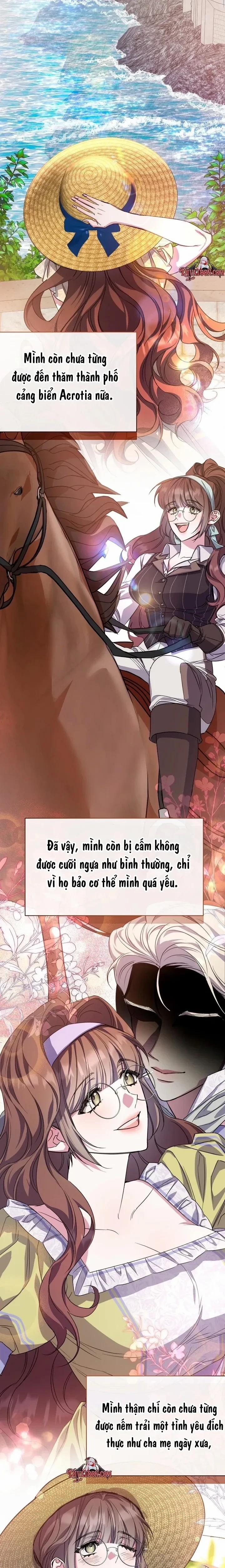 Giúp Em Với Mikael 1 trang 8