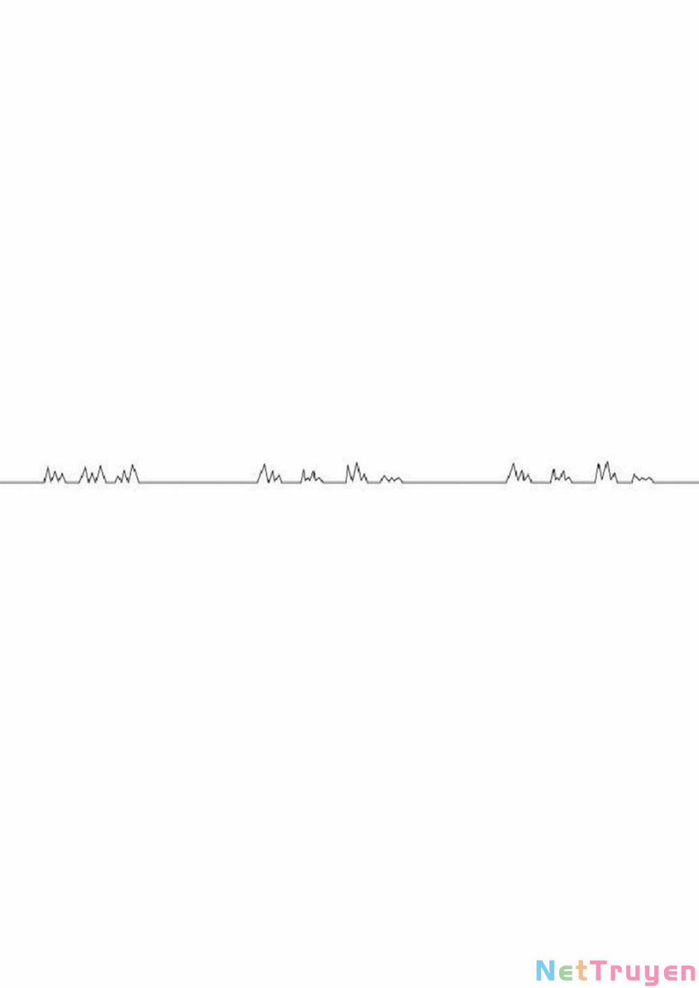 Give My Regards To Black Jack 0 0 Bất chấp tất cả trang 20