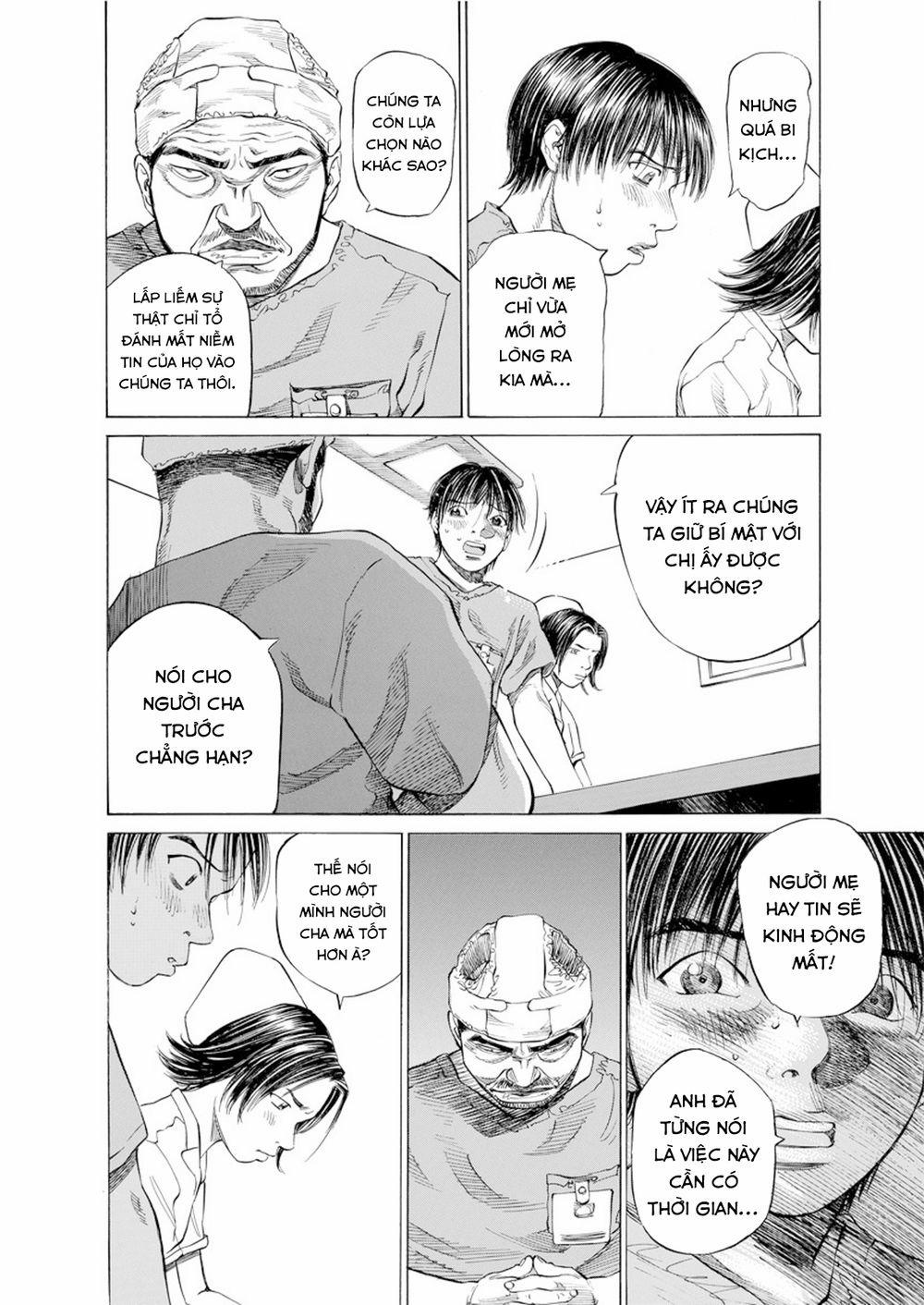 Give My Regards To Black Jack 0 0 Dự đoán và kết quả trang 12