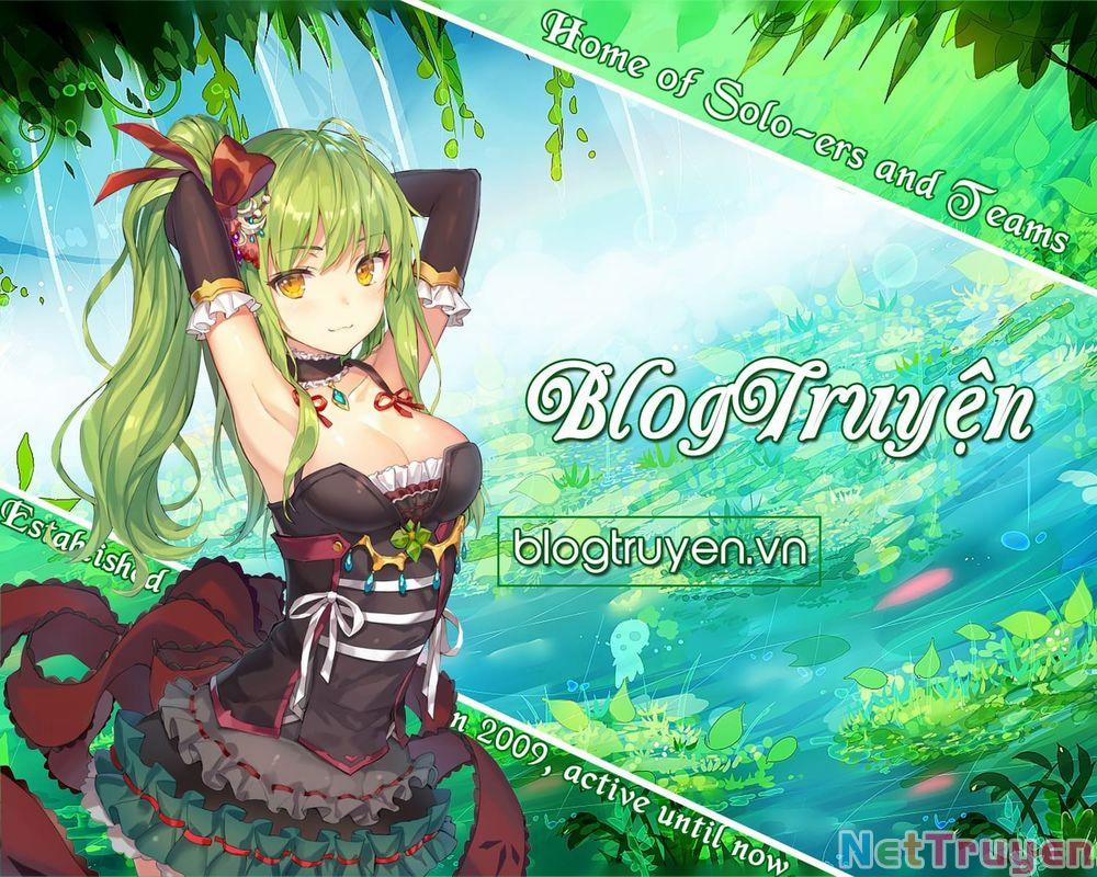 Give My Regards To Black Jack 0 0 Hoàng hôn trang 0