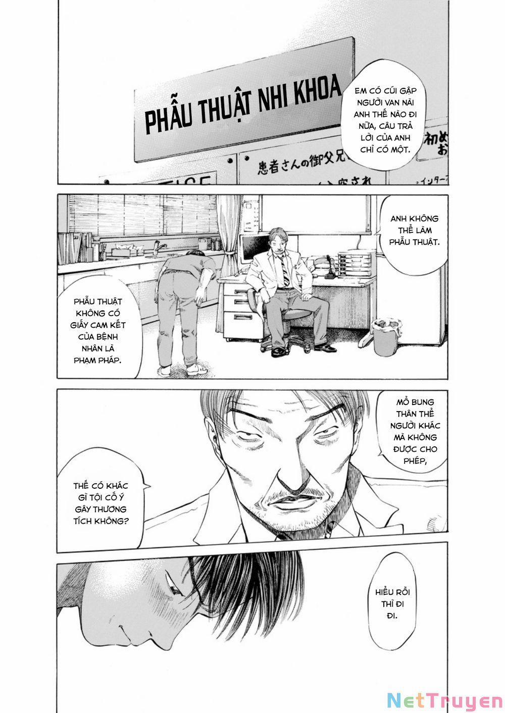 Give My Regards To Black Jack 0 0 Tất cả đều bắt đầu từ 1 trang 1