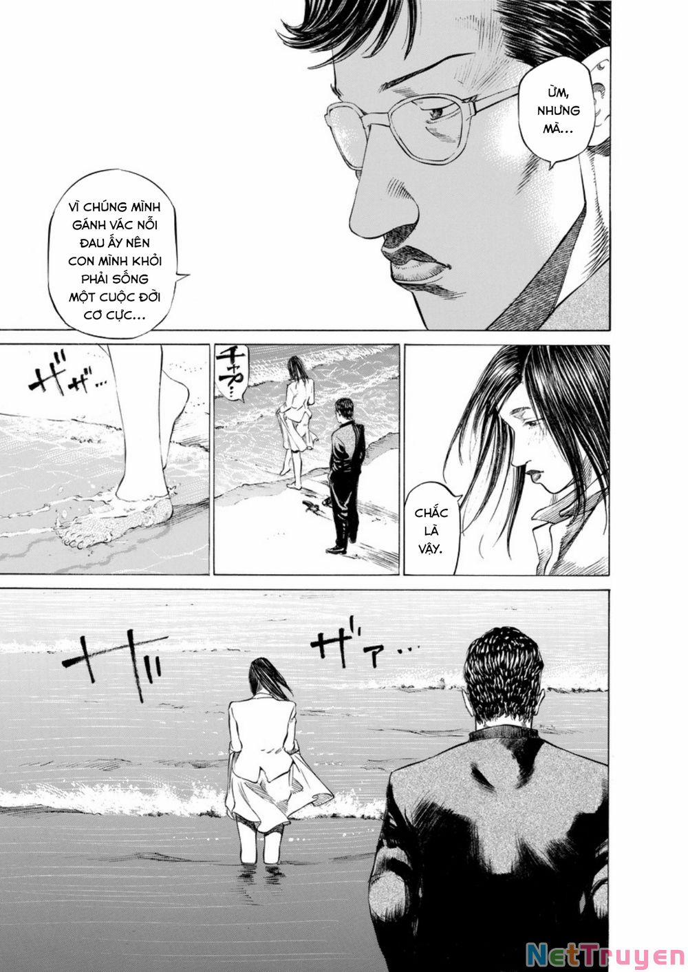 Give My Regards To Black Jack 0 0 Tất cả đều bắt đầu từ 1 trang 15