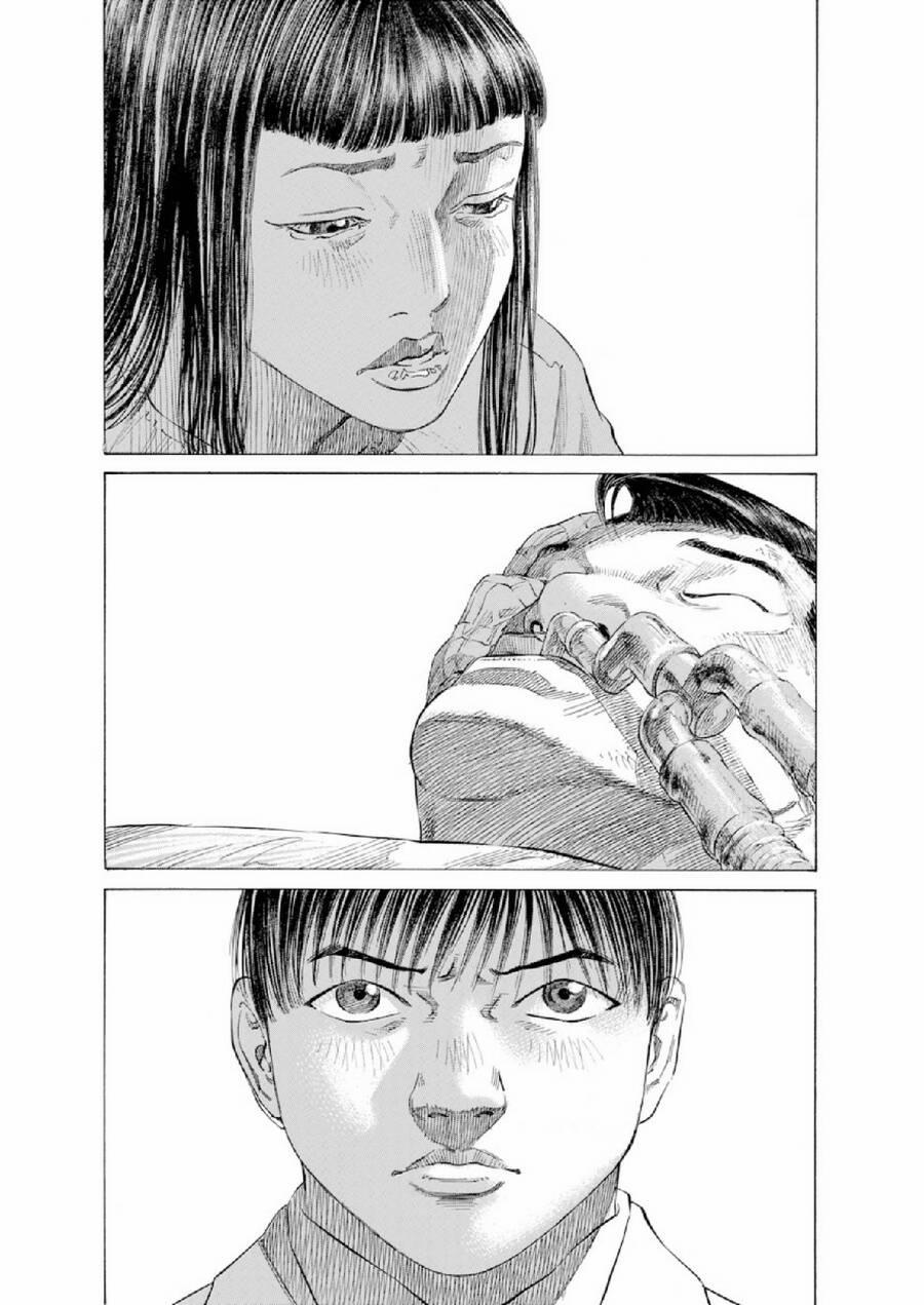 Give My Regards To Black Jack 120 trang 20