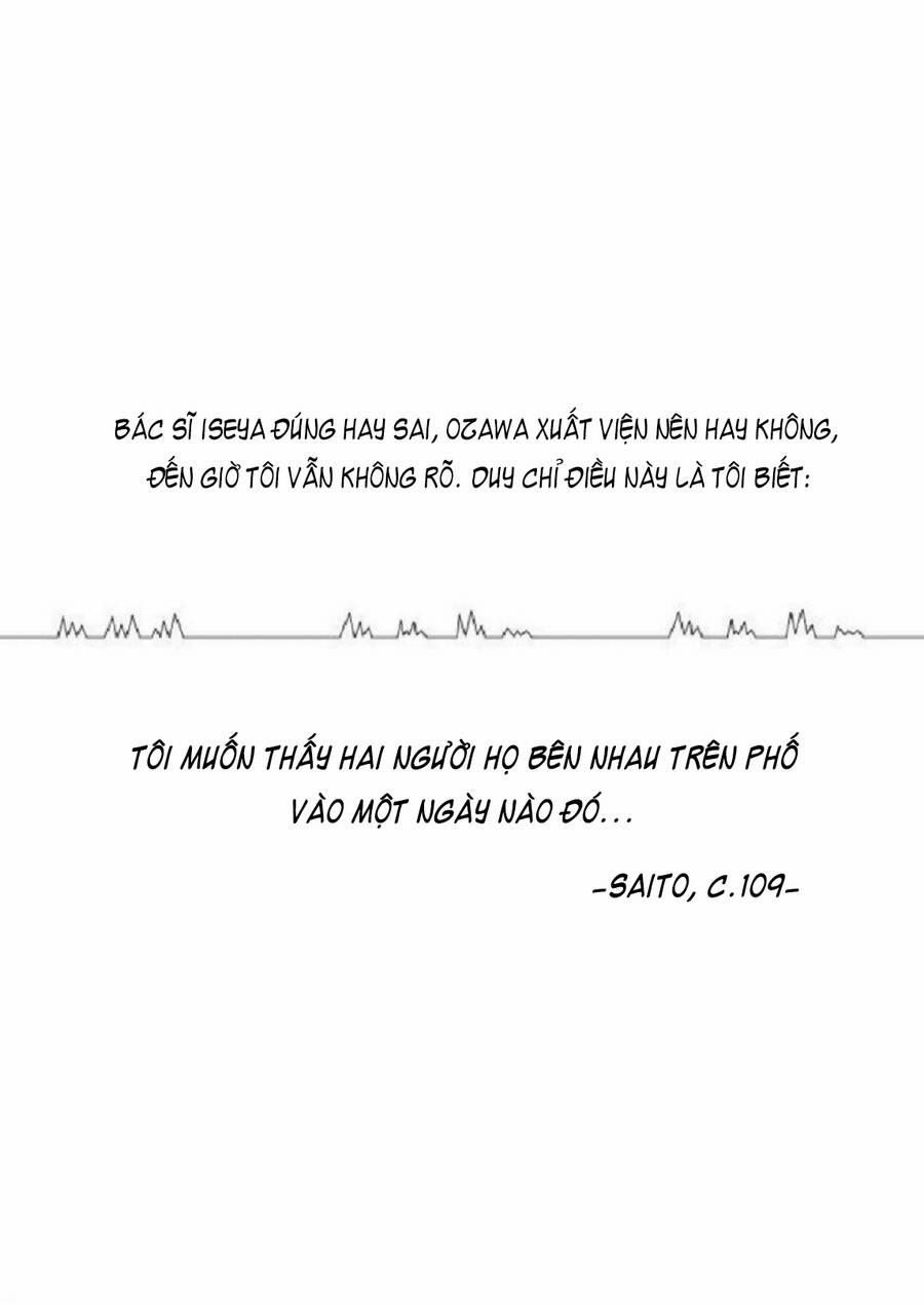 Give My Regards To Black Jack 126 trang 18