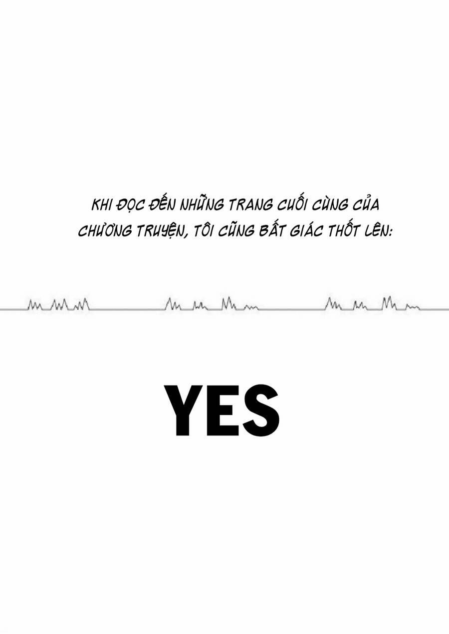 Give My Regards To Black Jack 126 trang 19