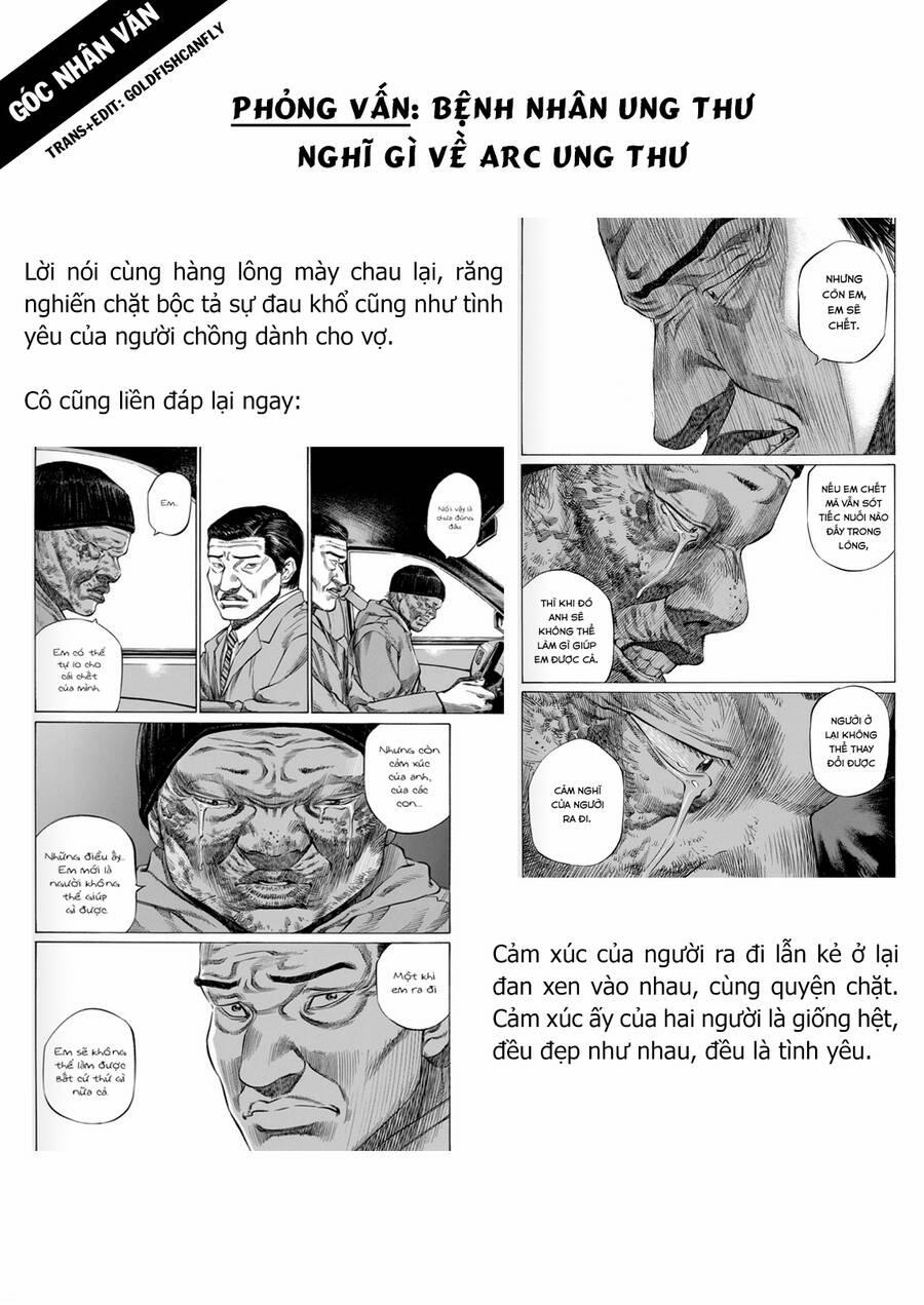 Give My Regards To Black Jack 79 trang 28
