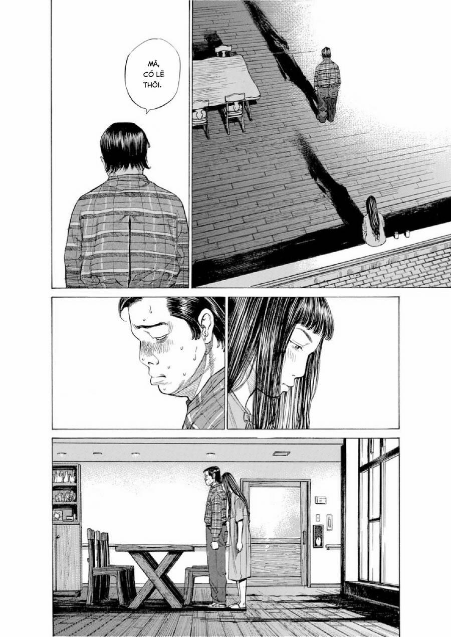 Give My Regards To Black Jack 92 trang 14