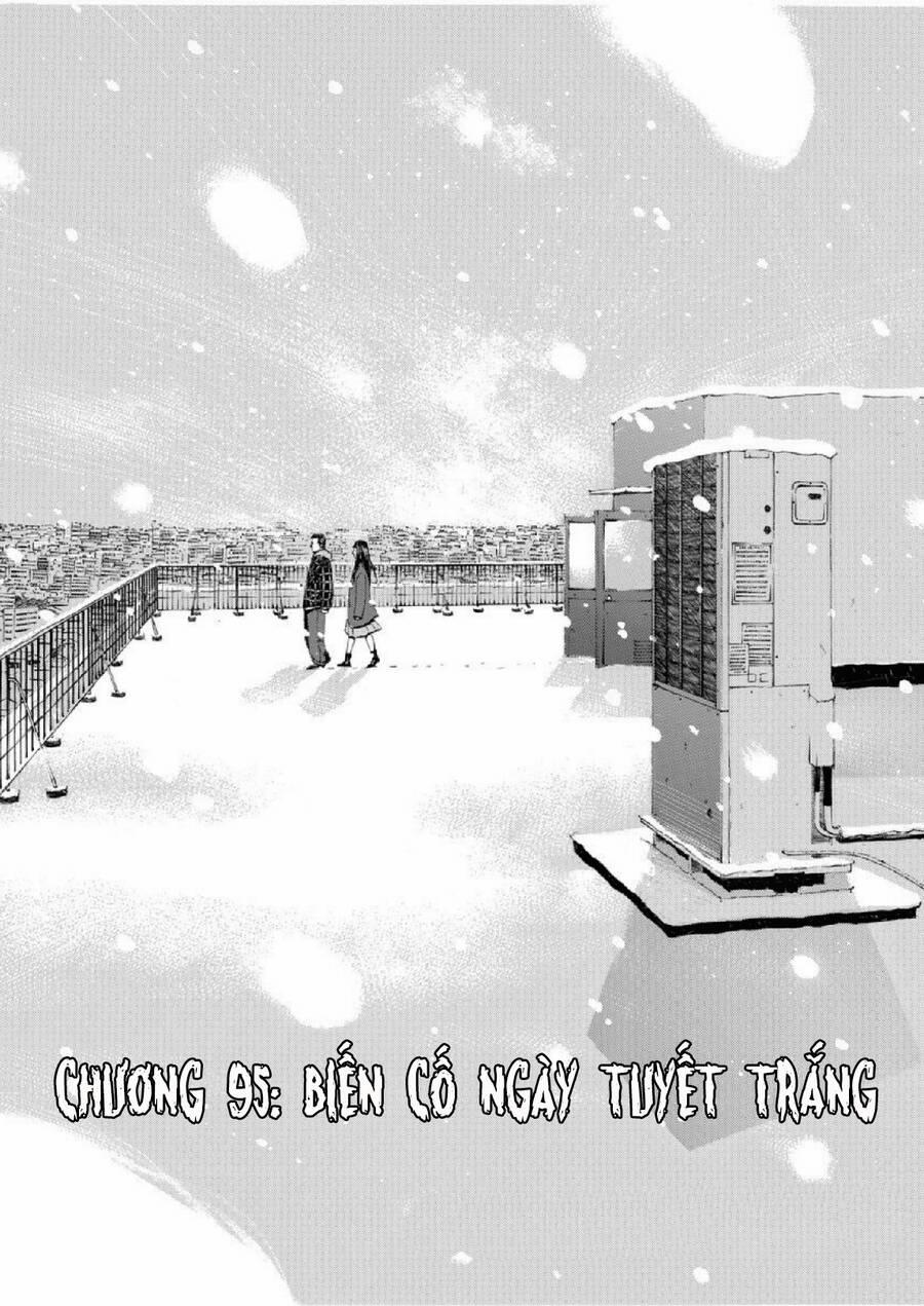 Give My Regards To Black Jack 95 trang 2