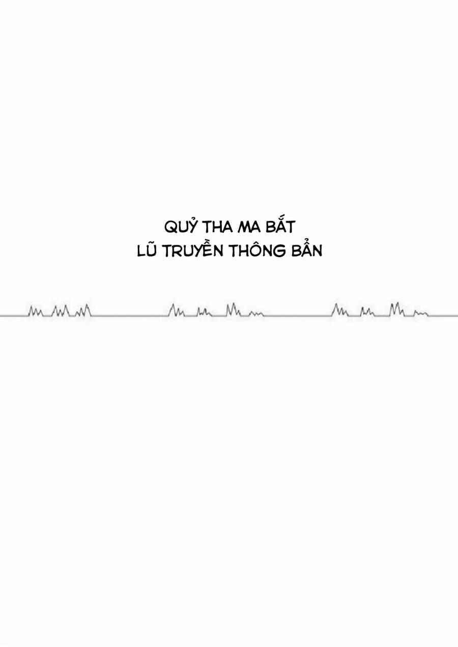 Give My Regards To Black Jack 97 trang 20