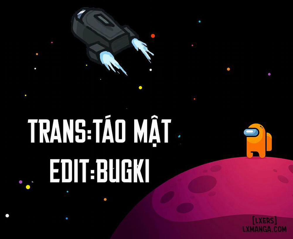 Giving Momo-chan Some Mental Care With My Cock Oneshot trang 0