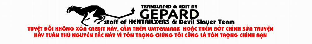 Giving ○○ to Megumin in the Toilet! (Kono Subarashii Sekai Ni Syukufuku O!) Oneshot trang 21