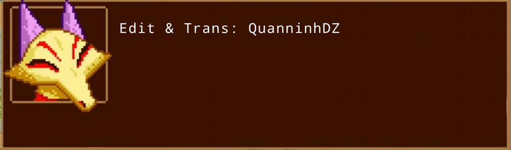 Glaceon partner Oneshot trang 0