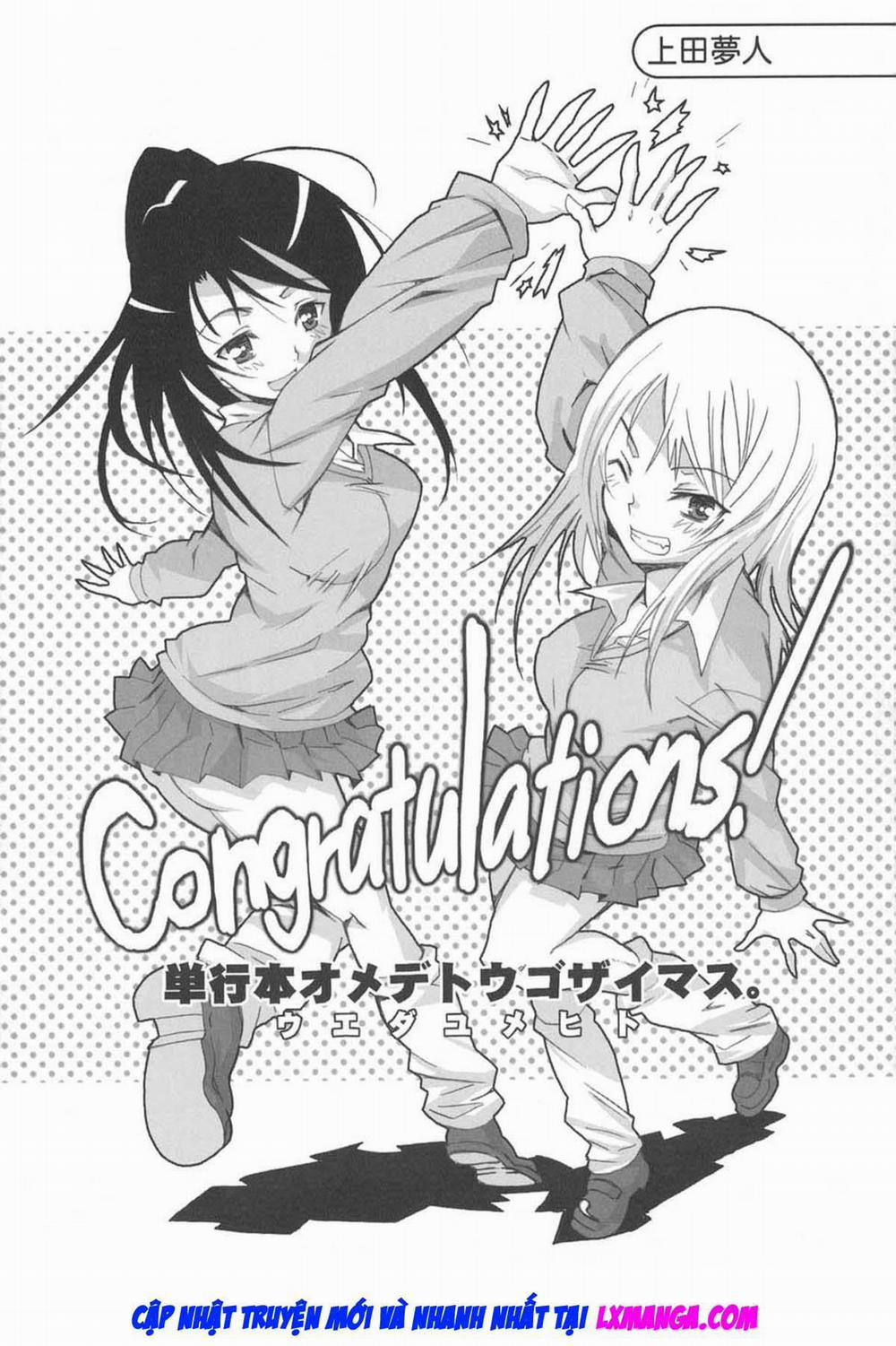 Glamorous Princess 10 END trang 21