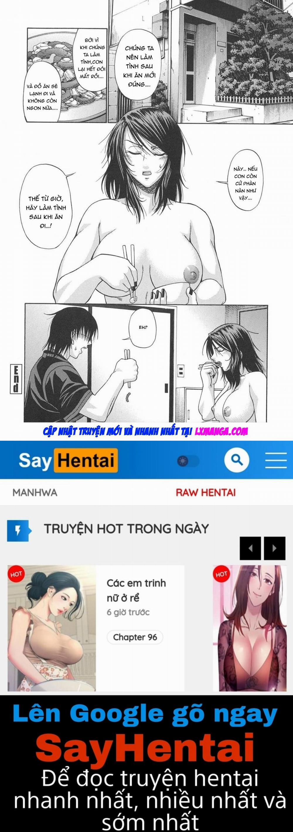 Glamorous Princess 8 trang 22