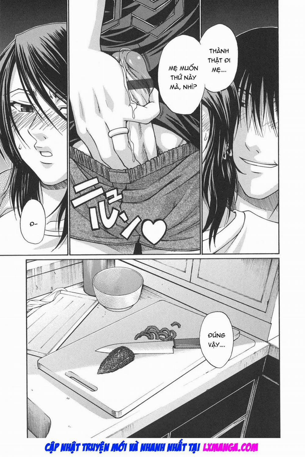 Glamorous Princess 8 trang 9