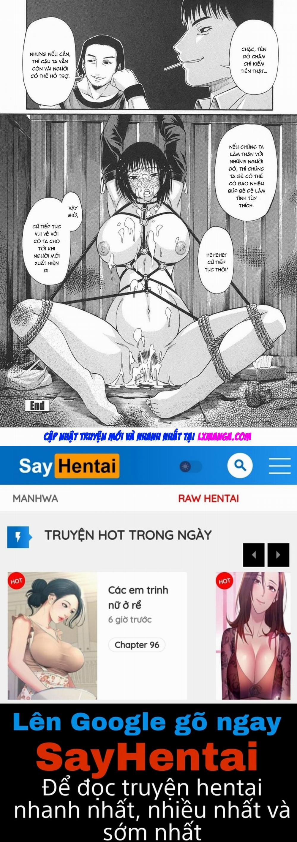 Glamorous Princess 9 trang 18