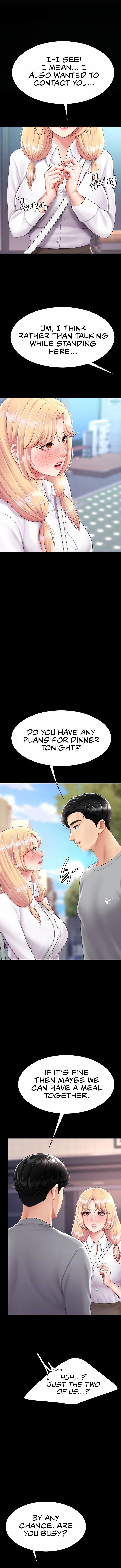 Go Ahead, Mom 78 trang 2