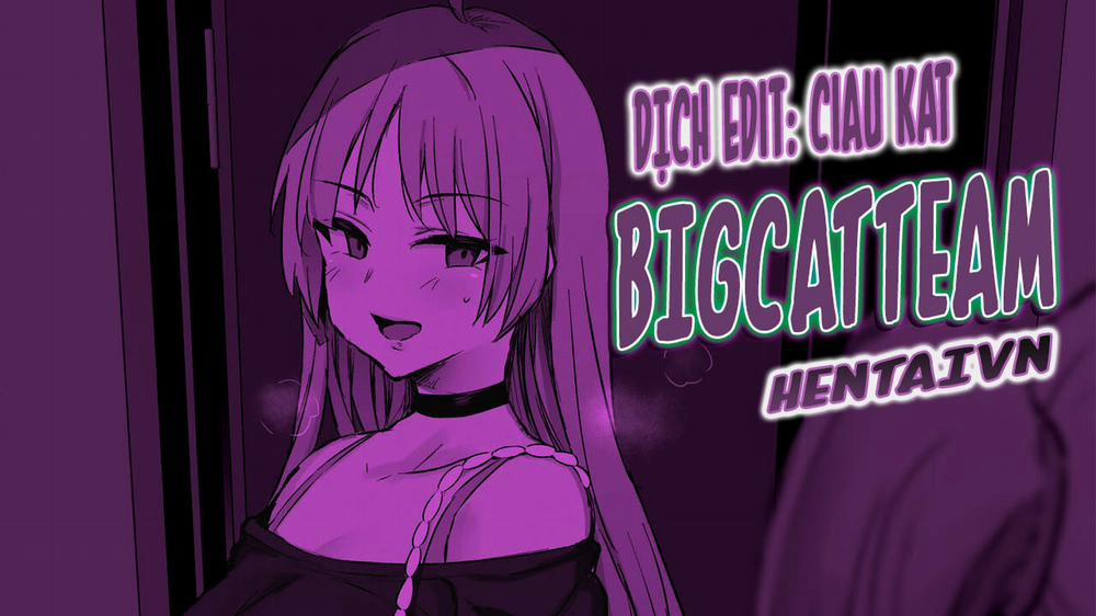 Go To Bed Without Me Nijika Oneshot trang 9