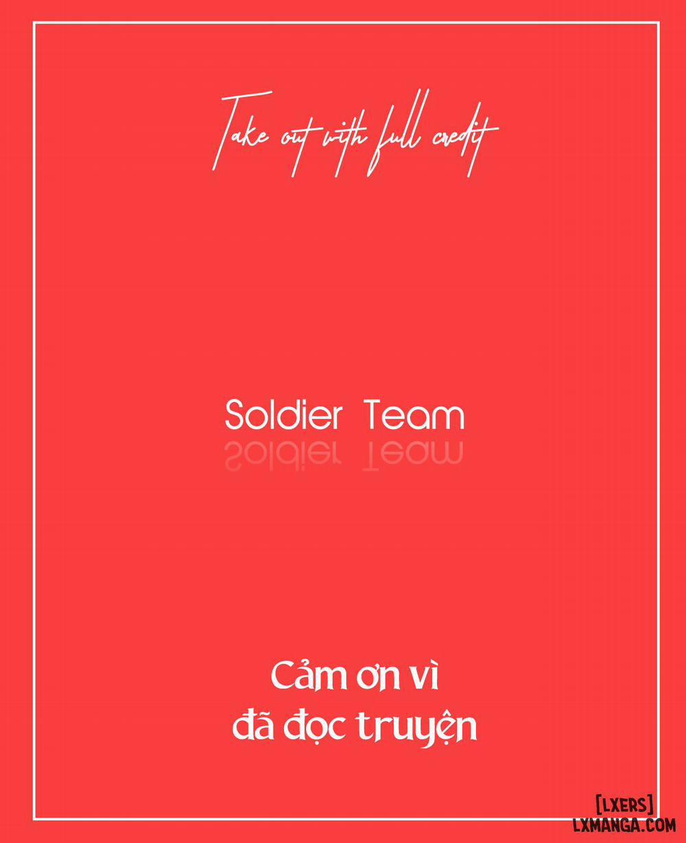 Go To Inn Oneshot trang 2