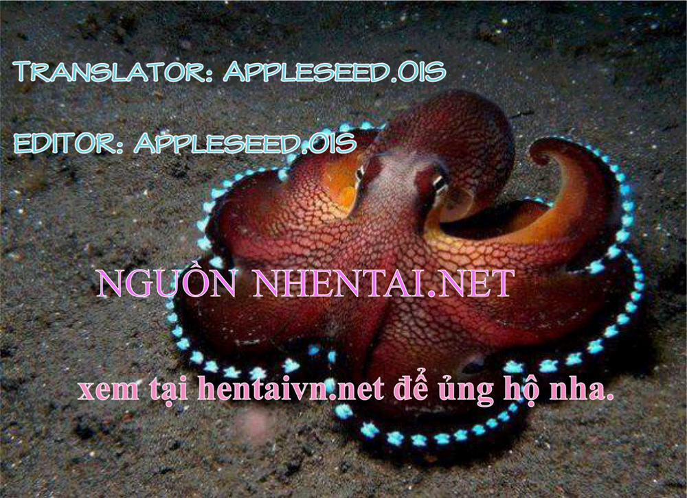 Go West & Back to East 2 [End] trang 26