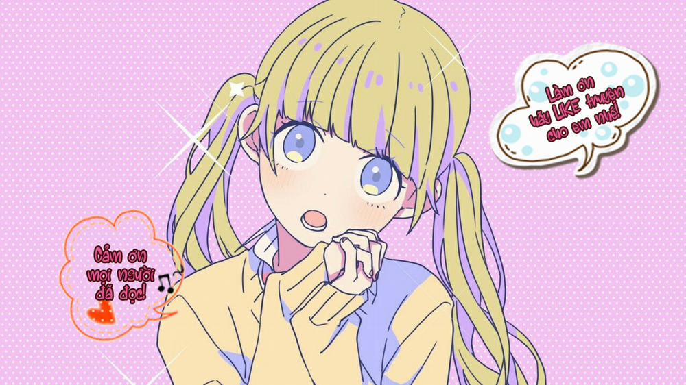 Góa phụ của anh trai tôi Oneshot trang 35