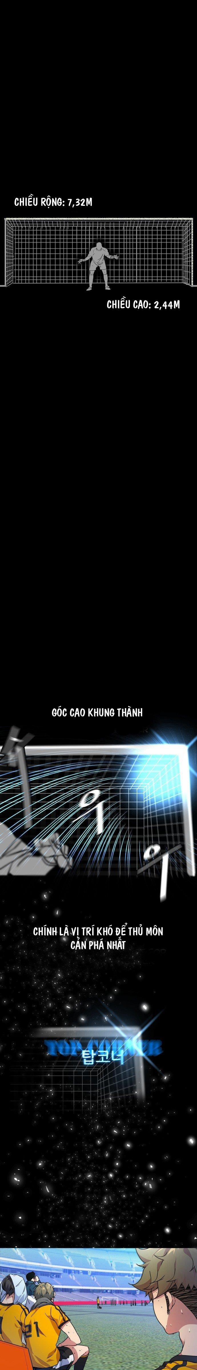 Góc Cao Khung Thành 1 trang 2