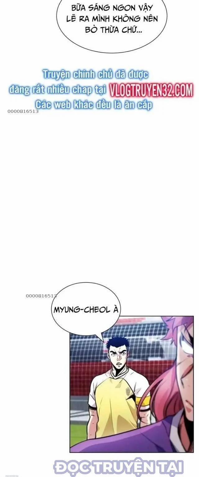 Góc Cao Khung Thành 100 trang 10